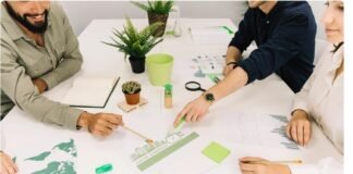 La responsabilidad social empresarial debe tener impacto directo en las comunidades