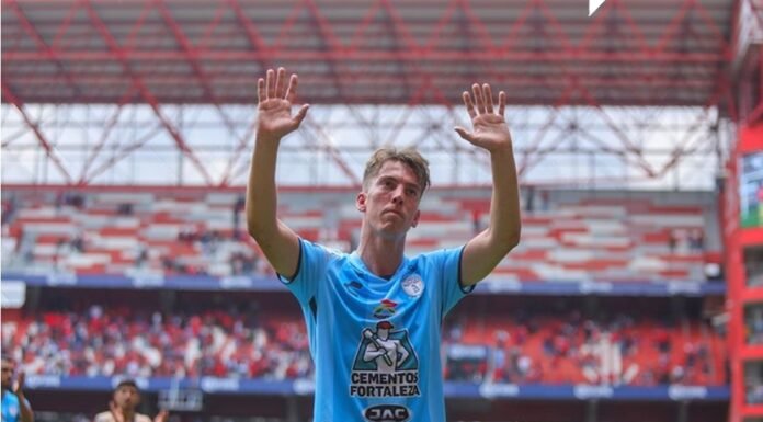 Espera De la Fuente llegar con los Tuzos a tope al C23