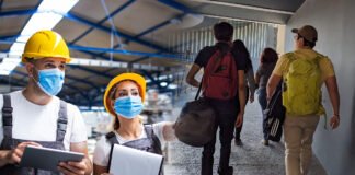 Vacaciones dignas: cómo afectará el incremento de días en los costos laborales Trabajo vacaciones