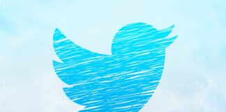 Twitter lanza la suscripción (otra vez) a 8 dólares para verificación de cuentas