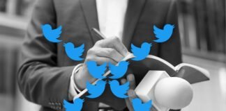 Por qué Elon Musk suspendió cuentas de periodistas en Twitter Twitter periodistas