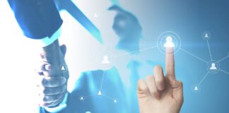 Servicios en la nube presentan una mayor adopción cotidiana para los negocios USUARIO