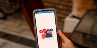 Violencia digital: ¿Qué es el online grooming?