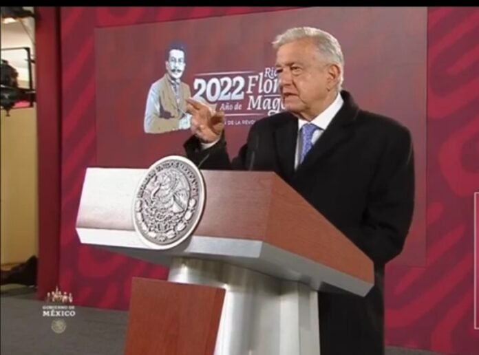 amlo