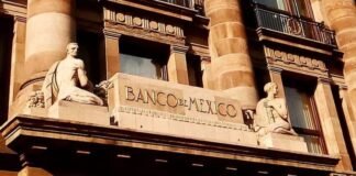banxico
