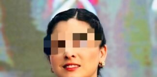 Vinculan a proceso a ex directora del Inhide