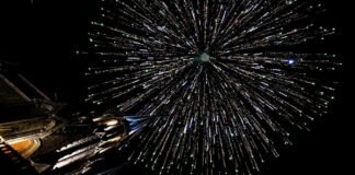 Prohibida venta y compra de pirotecnia en Tulancingo; hacen recordatorio a iglesias y capillas