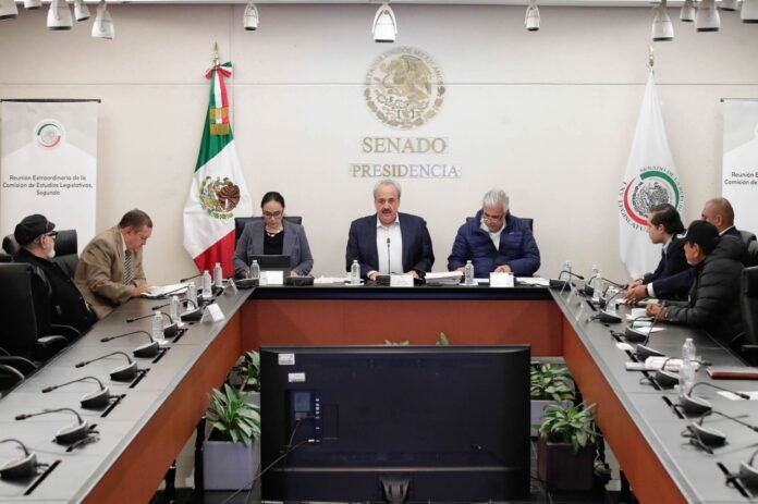 dictámenes en materia electoral dictámenes en materia electoral