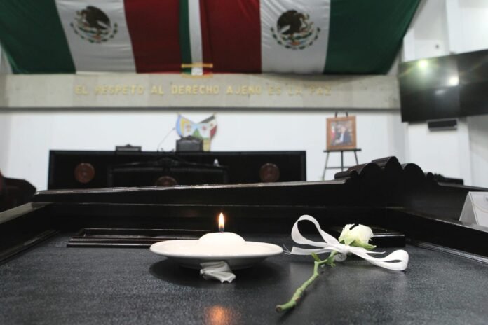 homenaje a lorena homenaje a lorena