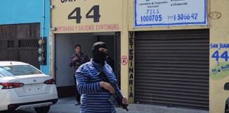 Diputados pretenden torcer dictámenes de los municipios que gobernaron: Auditora morelos