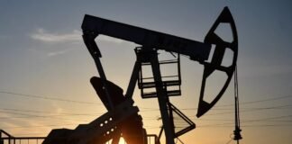 Empresas petroleras notifican su deseo de renuncia a campos petroleros en México petroleo