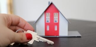 Invita Infonavit a invertir aguinaldo en crédito de vivienda infonavit