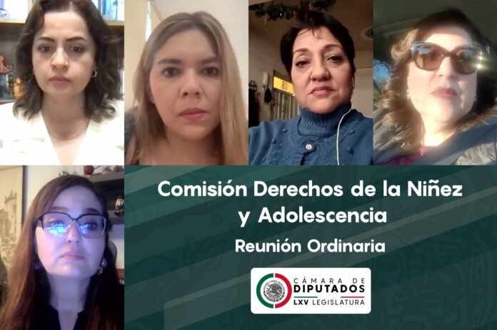 camara de diputados camara de diputados