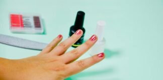 Salud y Belleza acapara los gastos en línea de los mexicanos durante 2022