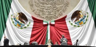 La Comisión de Derechos de la Niñez y Adolescencia aprobó dictámenes y puntos de acuerdos