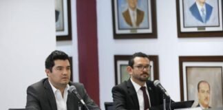 Desabasto de agua en Pachuca, por falta de infraestructura: CAASIM Situación de escasez de agua en Pachuca; estrategias y aumento de tarifas en 2023