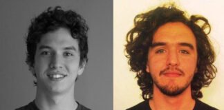 Aseguran a tres sujetos por el asesinato de los hermanos Tirado hermanos Tirado