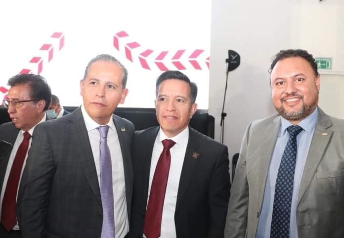 Prevé CMIC 3% de crecimiento para el sector Prevé CMIC 3% de crecimiento para el sector