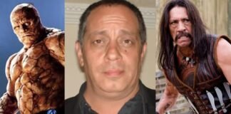 Localizan sin vida al actor de doblaje desaparecido Identifican al actor de doblaje desaparecido