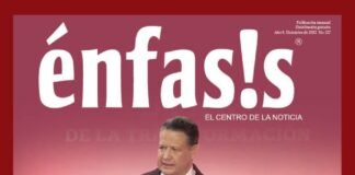 portada revista diciembre