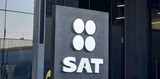 SAT hace cambios para la declaración anual de empresas a última hora sat