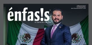 Edición Especial diciembre 2022 edicion especial diciembre