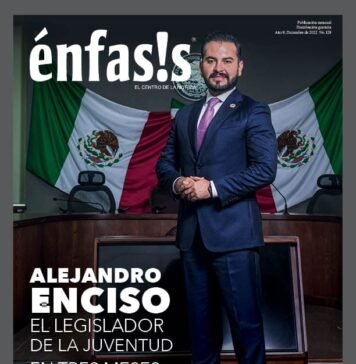 edicion especial diciembre