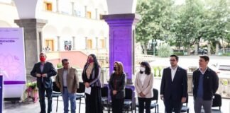 En su 98 aniversario Radio Educación expande su alcance y cobertura Radio Educación