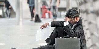 Alrededor de 300 mil personas son despedidas en diciembre: ManpowerGroup