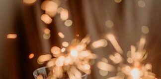 Rituales para que la buena fortuna te acompañe en 2023.