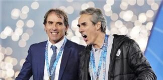 “Almada aún tiene objetivos que cumplir en el Pachuca”