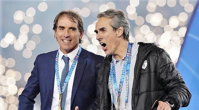 “Almada aún tiene objetivos que cumplir en el Pachuca”