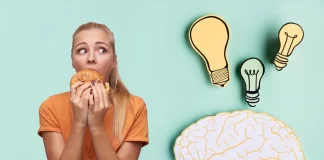 Algunos hábitos que se vinculan con un mayor riesgo de padecer Alzheimer alzheimer