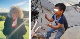 amanda miguel y chucho