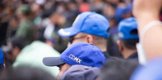 Seguridad, sector que será más beneficiado en el Paquete Económico 2023 de CDMX