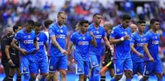 Continúan los refuerzos de baja calidad y baratos en Cruz Azul