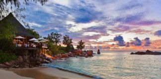 ¿Cuáles serán los destinos de Año Nuevo 2023 preferidos para los mexicanos? destinos vacacionales