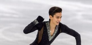 Donovan Carrillo y Novo Nordisk impulsan a niños de talla baja a alcanzar sus sueños donovan carrillo