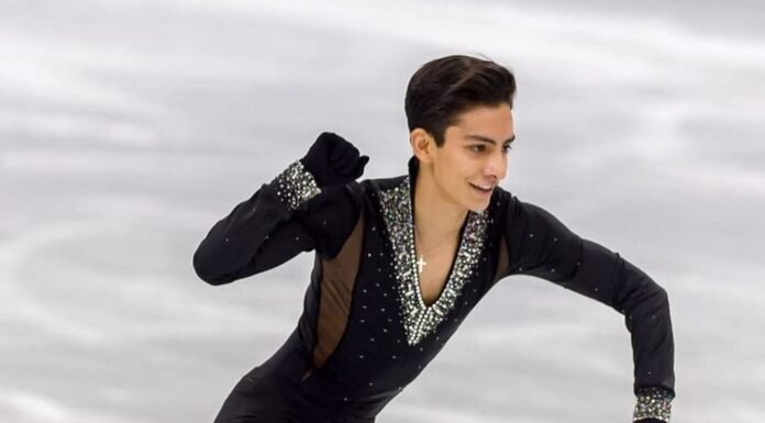 Donovan Carrillo y Novo Nordisk impulsan a niños de talla baja a alcanzar sus sueños donovan carrillo