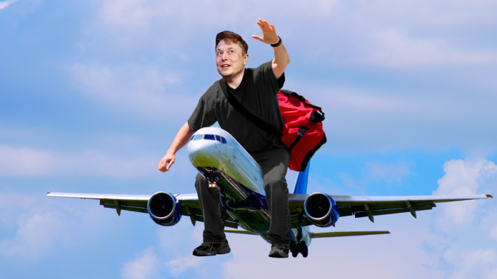 elonjet