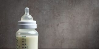 HIPP y sus alimentos orgánicos llegan a México con sus productos insignia formula lactea