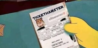 Falta de leyes: fortaleza del mercado negro de venta y reventa de espéctalos en México