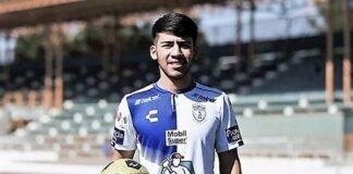 Buscan los Tuzos recuperar intensidad en pretemporada