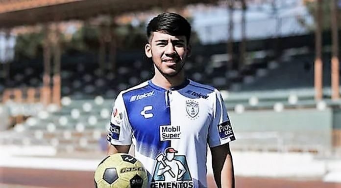 Buscan los Tuzos recuperar intensidad en pretemporada