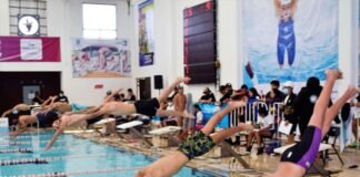 natacion hidalgo
