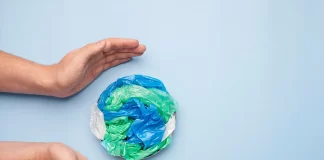 Innovaciones de procesamiento que van a revolucionar el ciclo de vida del plástico