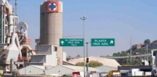 Conflicto de la Planta Cruz Azul afecta nivel de recaudación de Tula