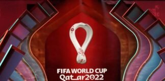 Qatar 2022 ha superado la audiencia de Rusia 2018