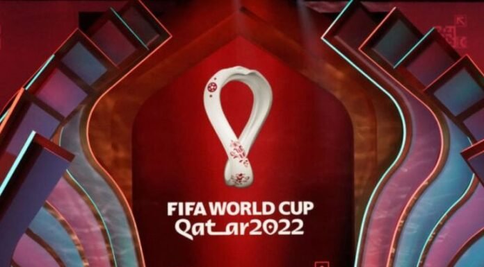 Qatar 2022 ha superado la audiencia de Rusia 2018