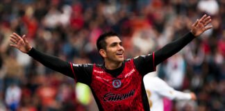 Enfrenta una posible condena de 5 años Raúl Enríquez raul enriquez